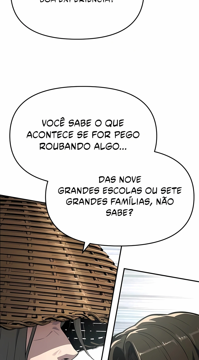Read Entomologista Do Clã Tang De Sichuan (PT-BR) PT Manga Online