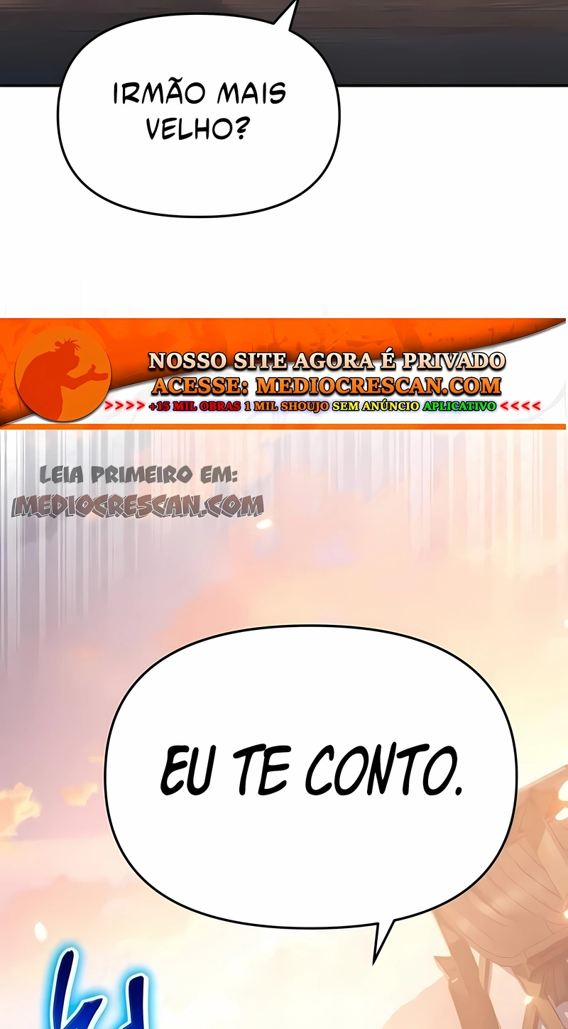Read Entomologista Do Clã Tang De Sichuan (PT-BR) PT Manga Online