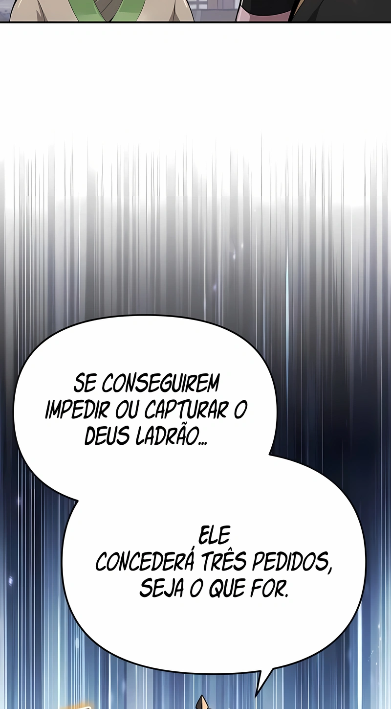 Read Entomologista Do Clã Tang De Sichuan (PT-BR) PT Manga Online