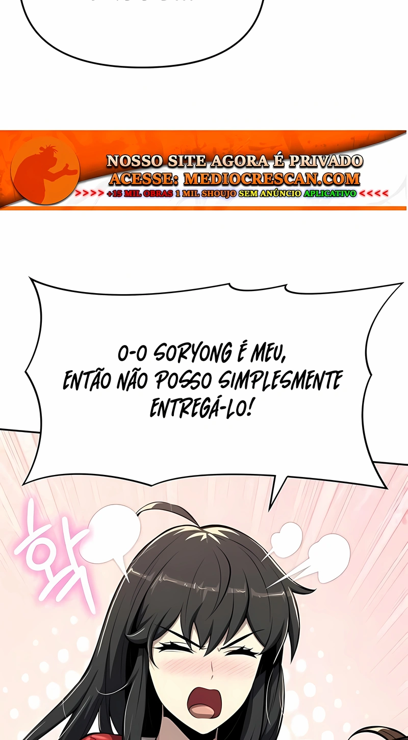 Read Entomologista Do Clã Tang De Sichuan (PT-BR) PT Manga Online