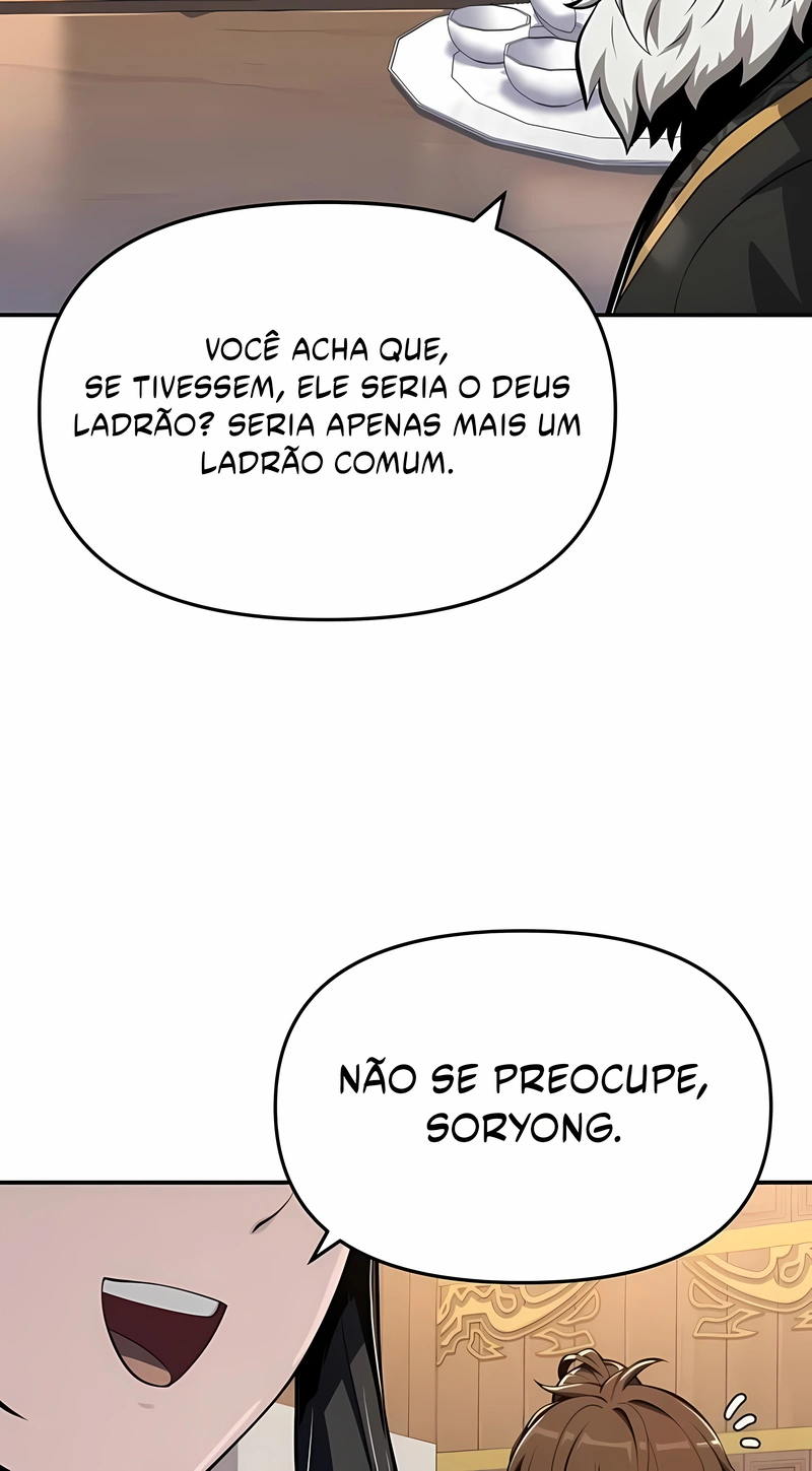 Read Entomologista Do Clã Tang De Sichuan (PT-BR) PT Manga Online