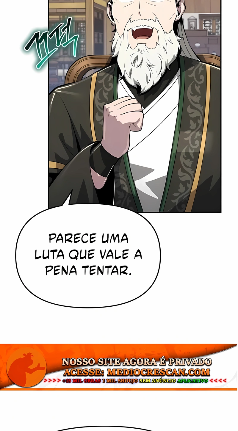 Read Entomologista Do Clã Tang De Sichuan (PT-BR) PT Manga Online