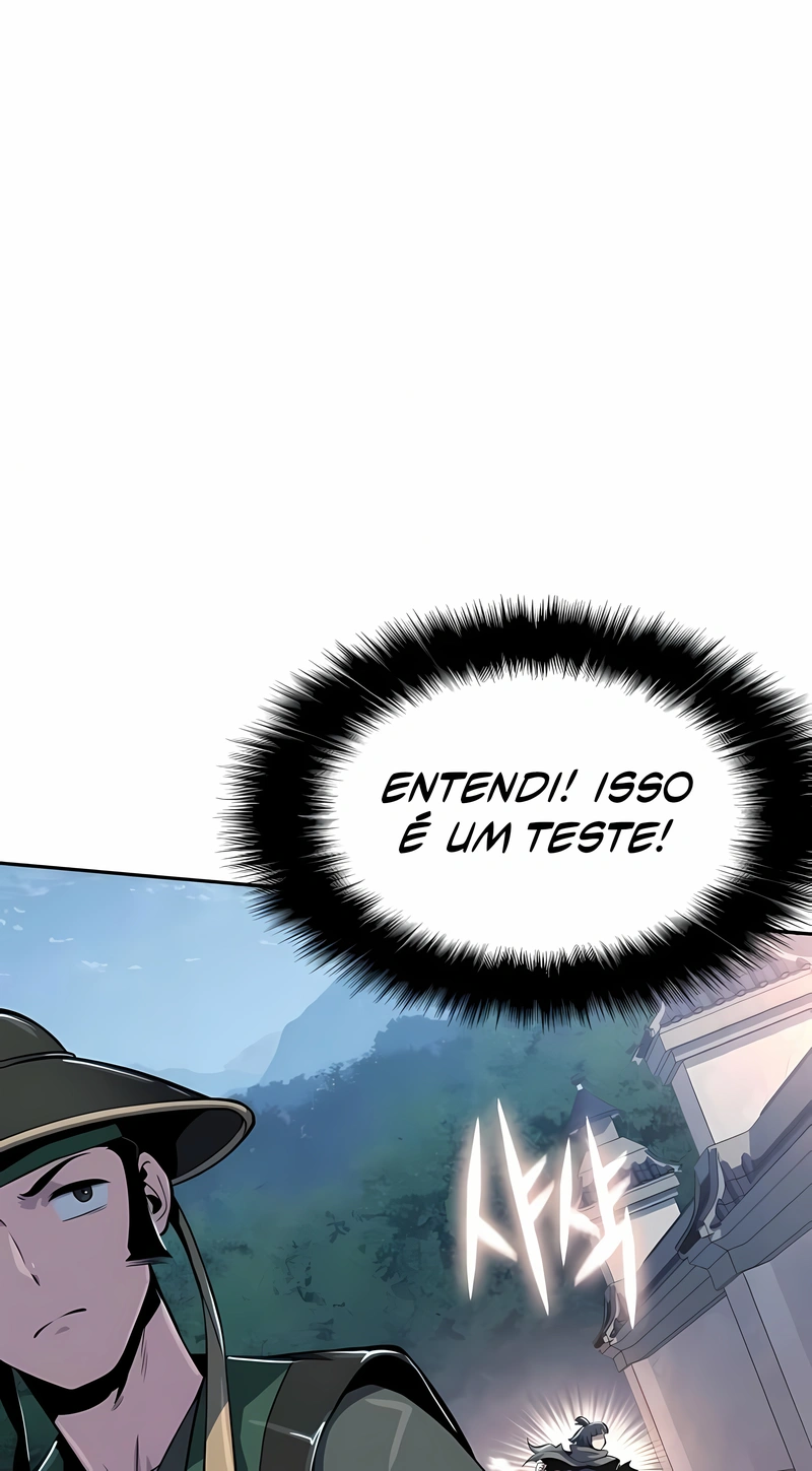 Read Entomologista Do Clã Tang De Sichuan (PT-BR) PT Manga Online