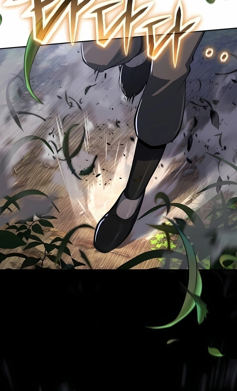 Read Entomologista Do Clã Tang De Sichuan (PT-BR) PT Manga Online