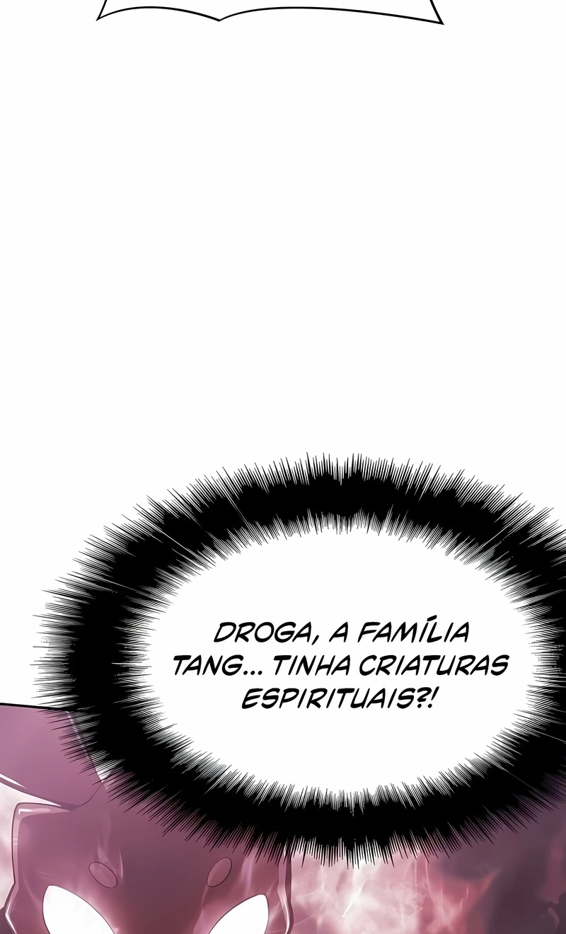 Read Entomologista Do Clã Tang De Sichuan (PT-BR) PT Manga Online