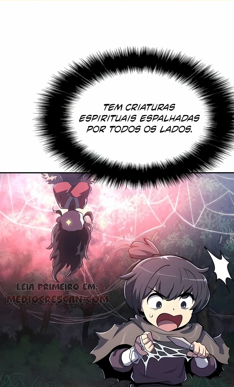 Read Entomologista Do Clã Tang De Sichuan (PT-BR) PT Manga Online