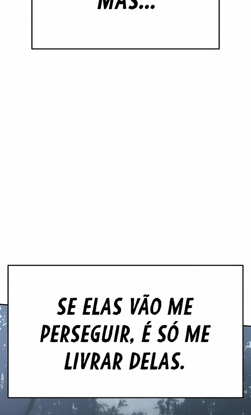 Read Entomologista Do Clã Tang De Sichuan (PT-BR) PT Manga Online