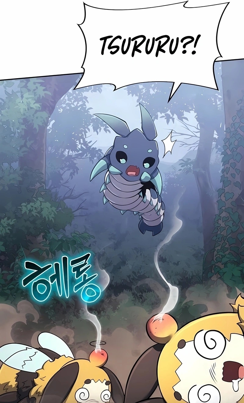 Read Entomologista Do Clã Tang De Sichuan (PT-BR) PT Manga Online