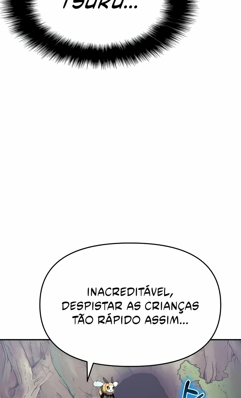 Read Entomologista Do Clã Tang De Sichuan (PT-BR) PT Manga Online