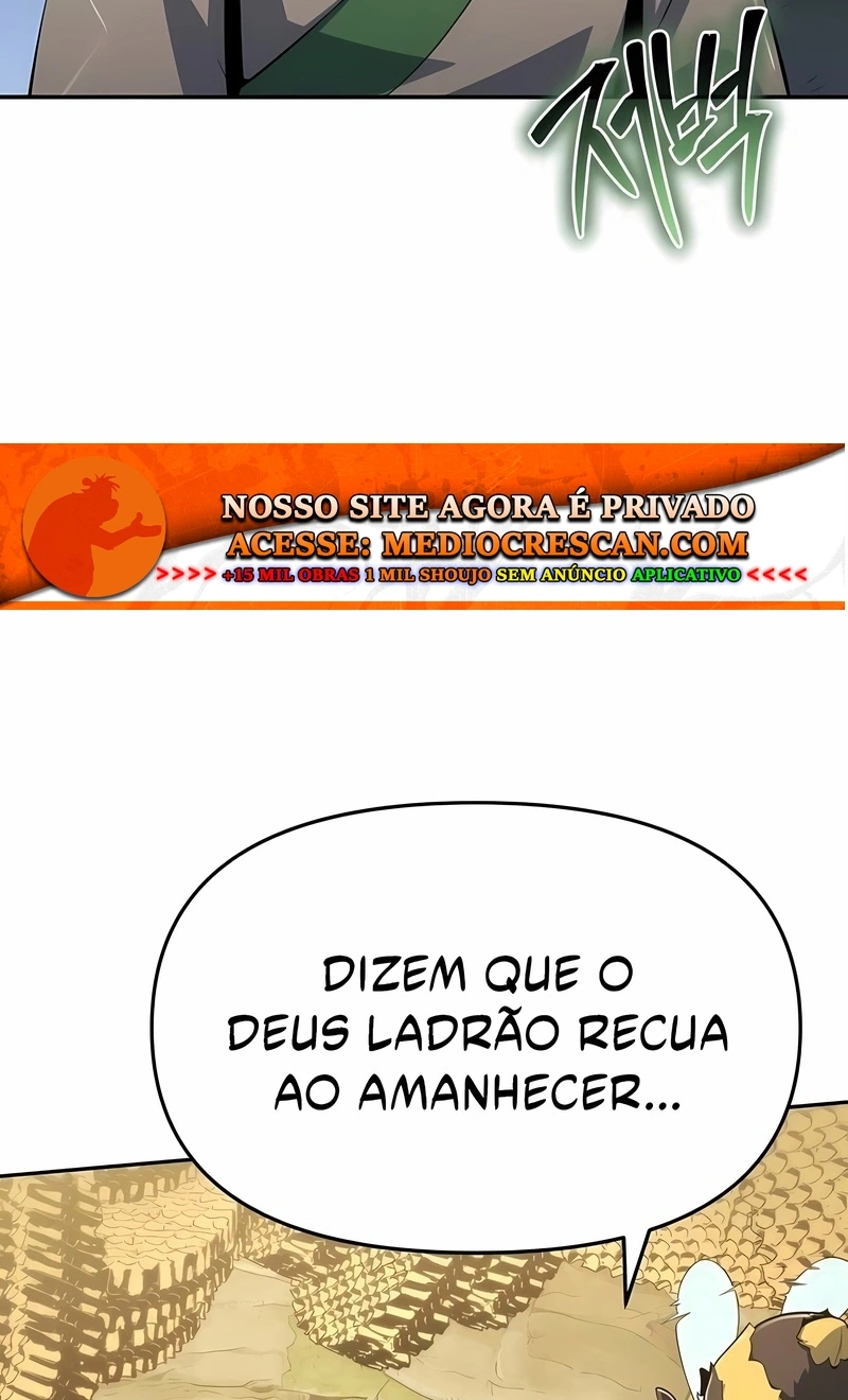 Read Entomologista Do Clã Tang De Sichuan (PT-BR) PT Manga Online