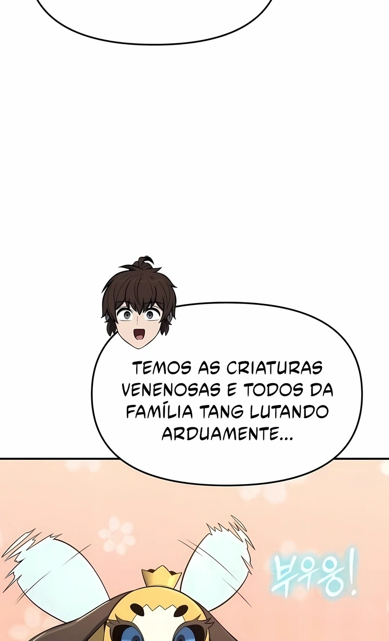 Read Entomologista Do Clã Tang De Sichuan (PT-BR) PT Manga Online