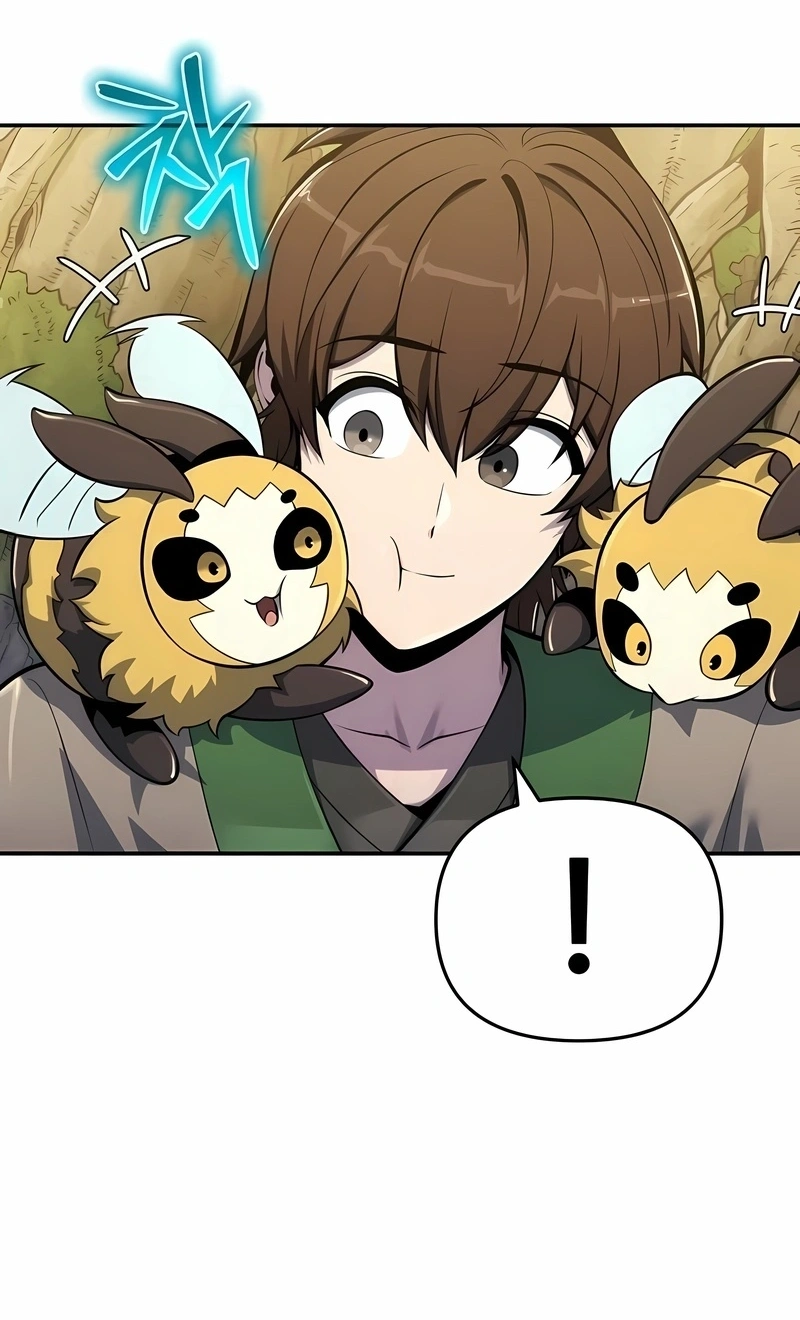 Read Entomologista Do Clã Tang De Sichuan (PT-BR) PT Manga Online
