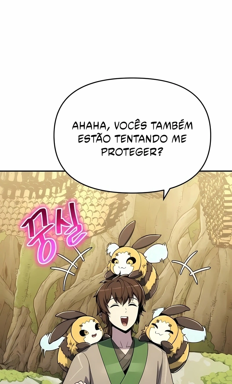 Read Entomologista Do Clã Tang De Sichuan (PT-BR) PT Manga Online