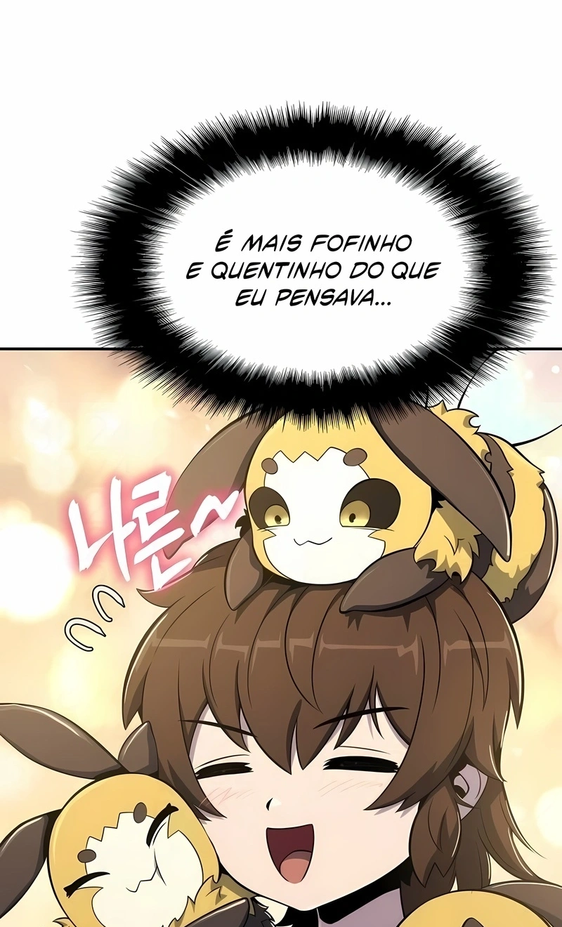 Read Entomologista Do Clã Tang De Sichuan (PT-BR) PT Manga Online