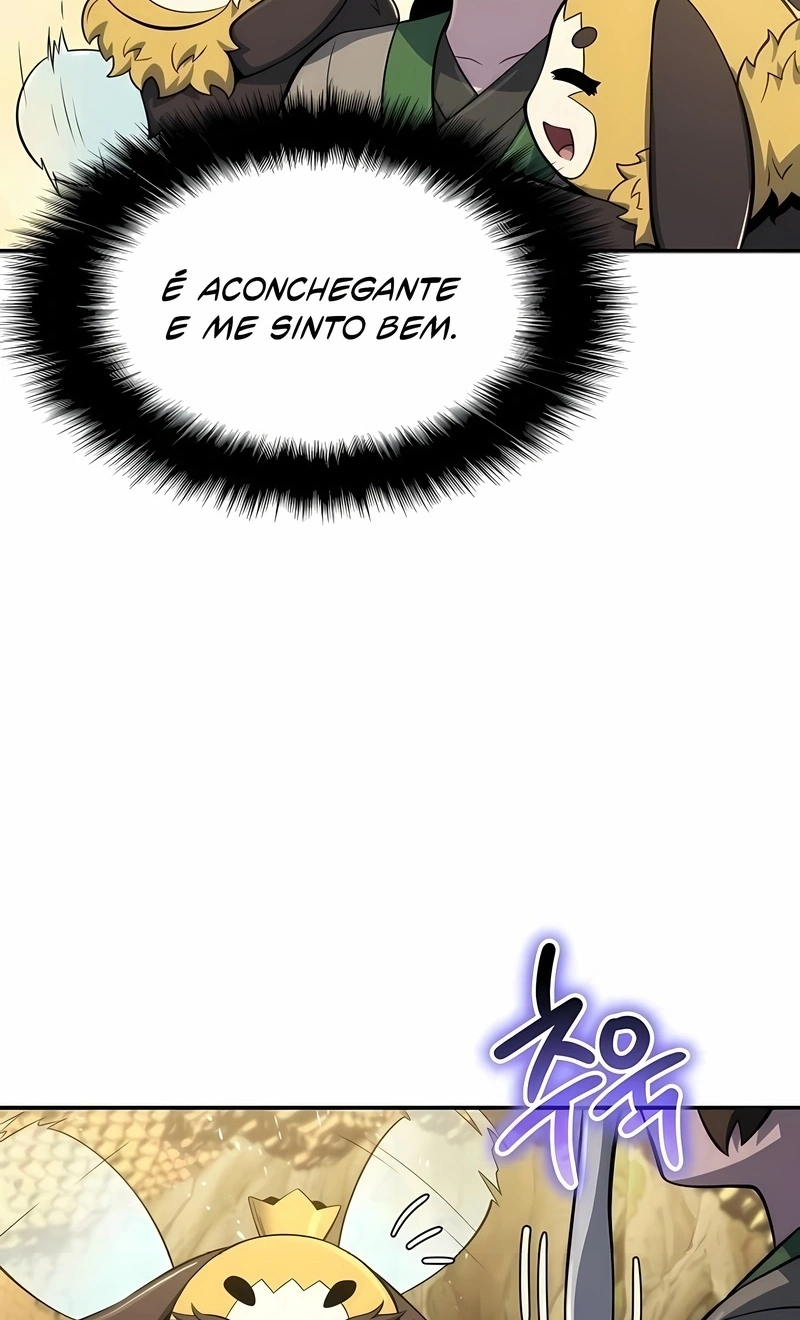 Read Entomologista Do Clã Tang De Sichuan (PT-BR) PT Manga Online