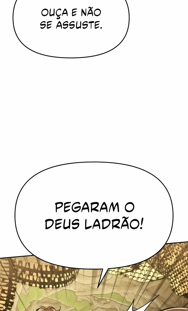Read Entomologista Do Clã Tang De Sichuan (PT-BR) PT Manga Online