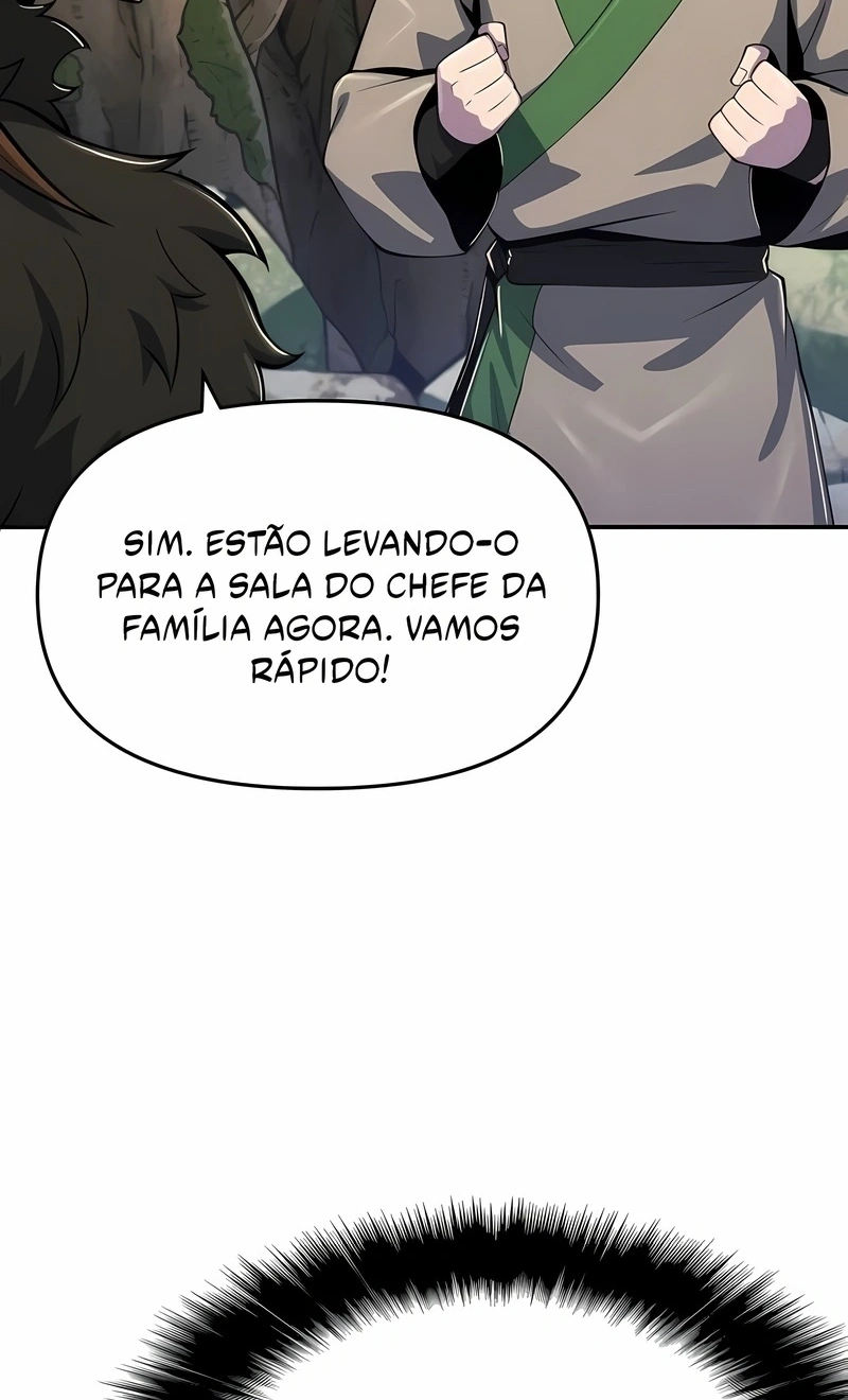 Read Entomologista Do Clã Tang De Sichuan (PT-BR) PT Manga Online