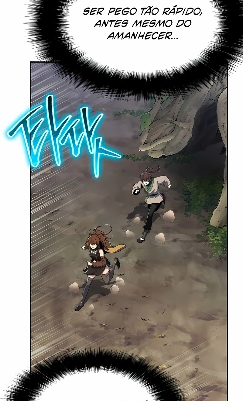Read Entomologista Do Clã Tang De Sichuan (PT-BR) PT Manga Online