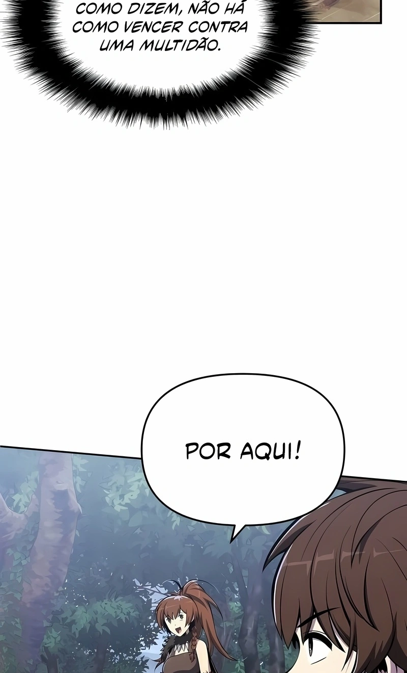 Read Entomologista Do Clã Tang De Sichuan (PT-BR) PT Manga Online