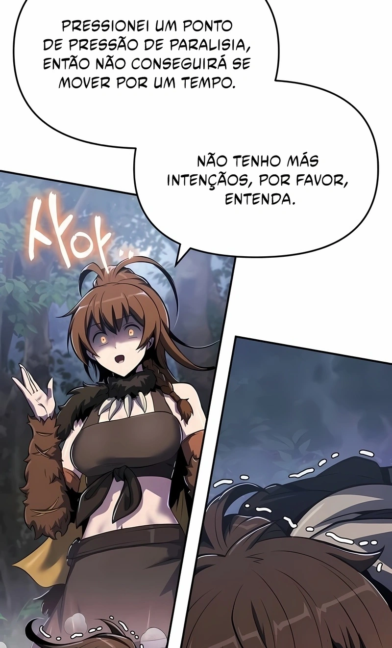 Read Entomologista Do Clã Tang De Sichuan (PT-BR) PT Manga Online