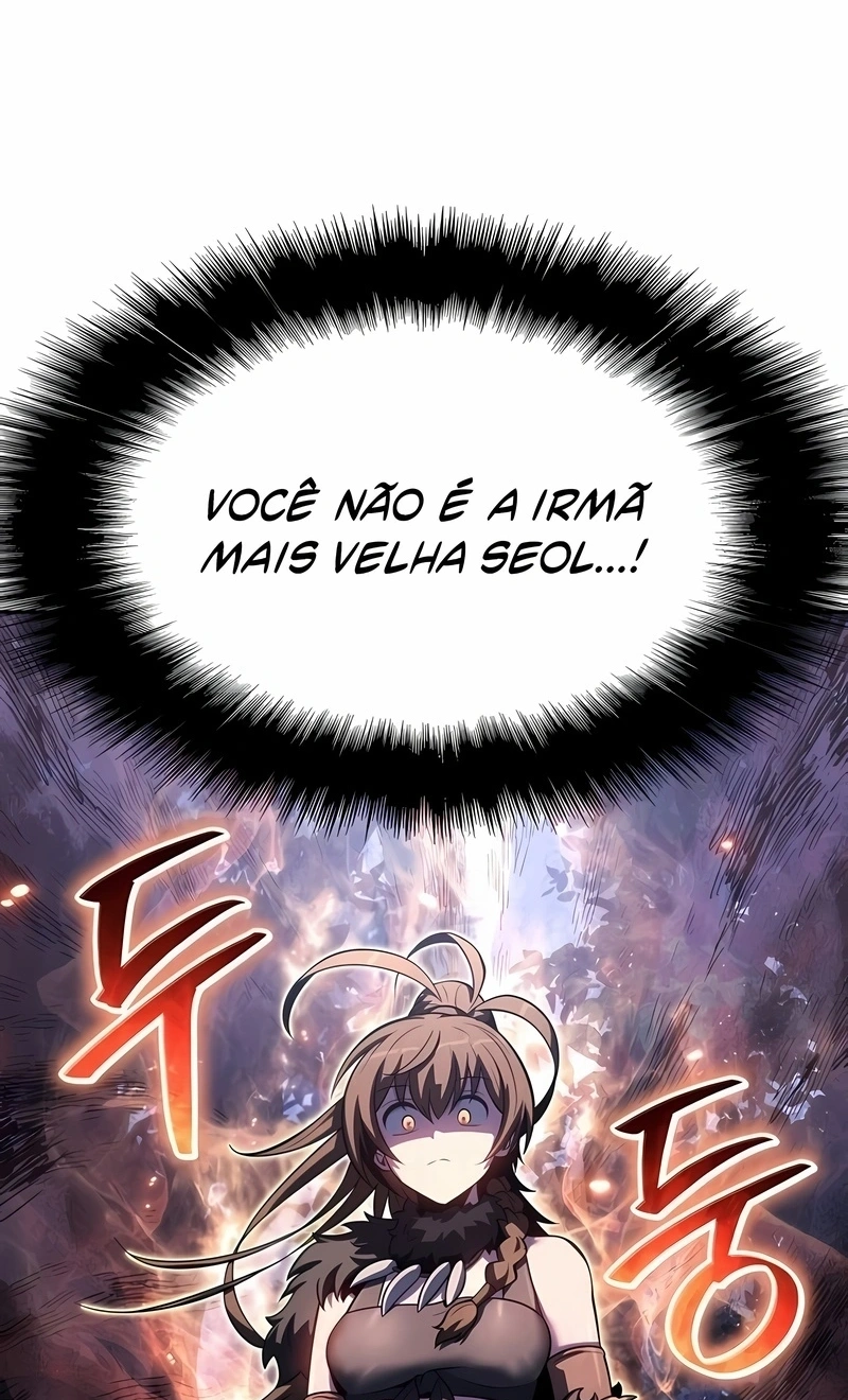 Read Entomologista Do Clã Tang De Sichuan (PT-BR) PT Manga Online