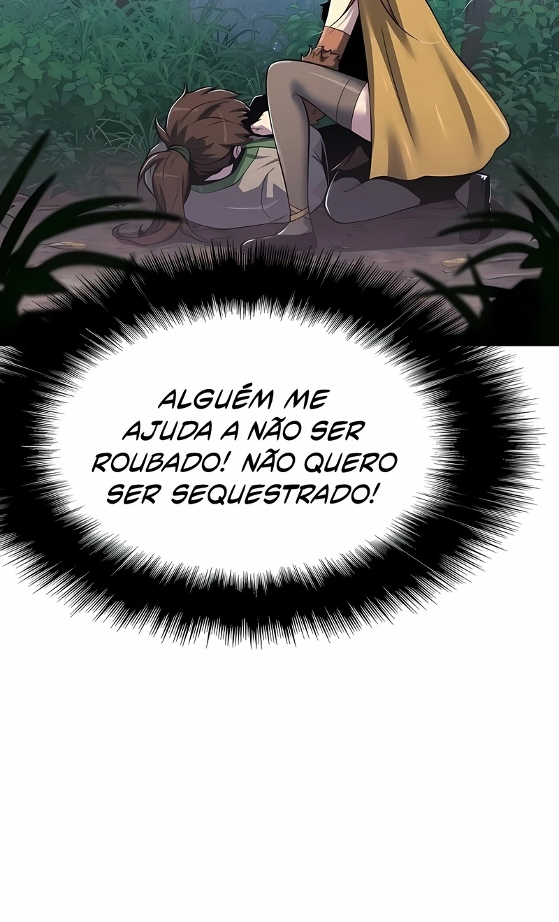 Read Entomologista Do Clã Tang De Sichuan (PT-BR) PT Manga Online