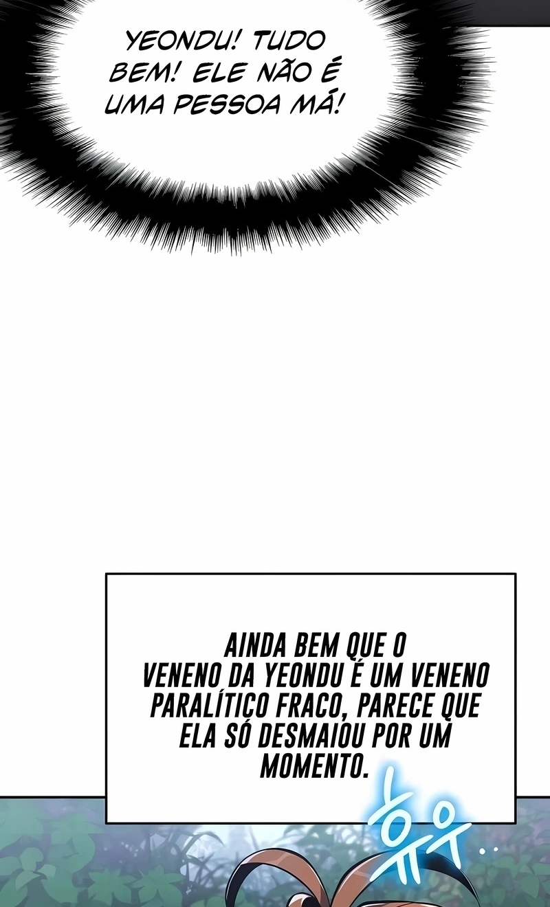 Read Entomologista Do Clã Tang De Sichuan (PT-BR) PT Manga Online