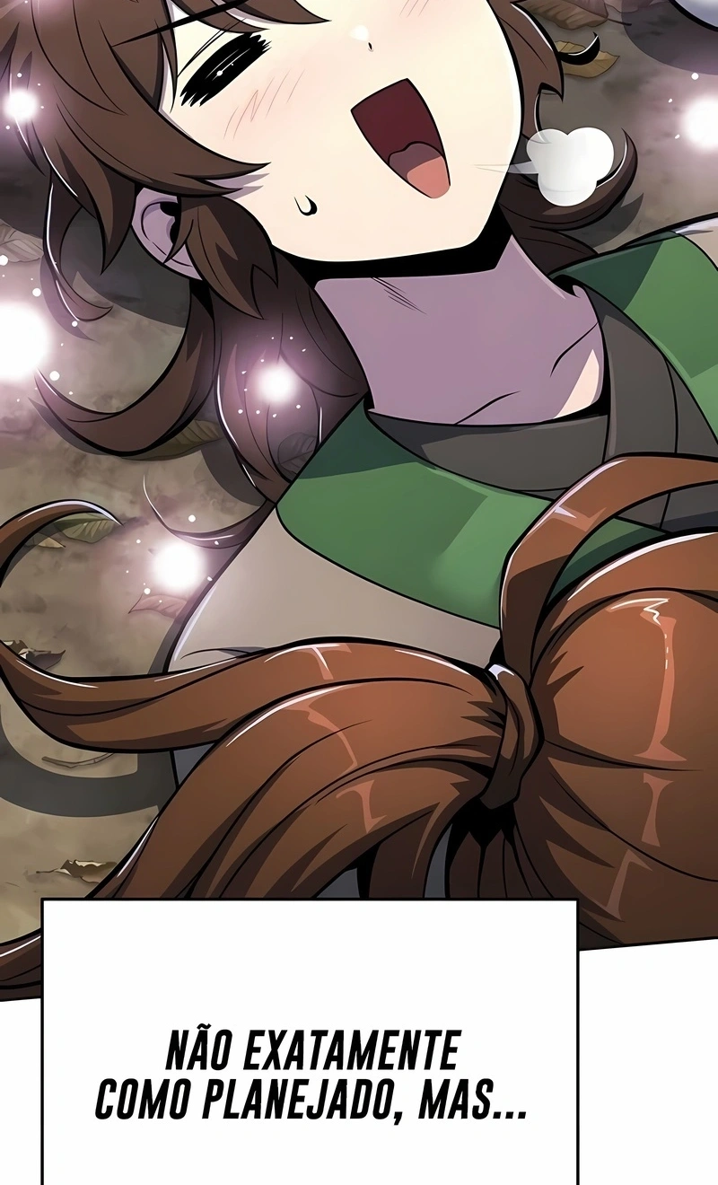 Read Entomologista Do Clã Tang De Sichuan (PT-BR) PT Manga Online