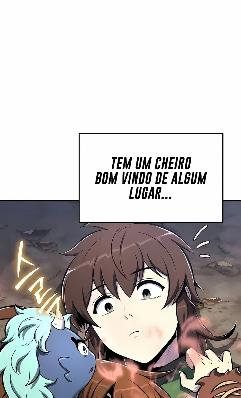 Read Entomologista Do Clã Tang De Sichuan (PT-BR) PT Manga Online
