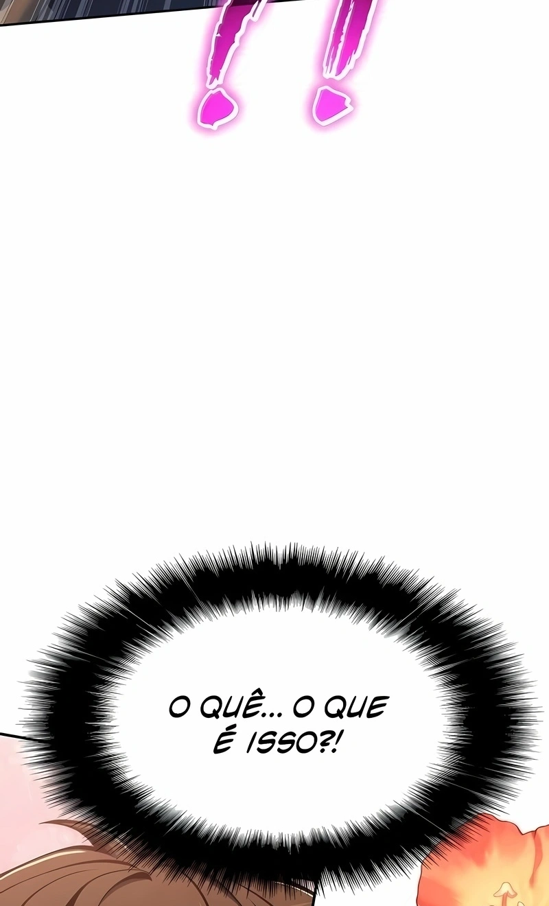 Read Entomologista Do Clã Tang De Sichuan (PT-BR) PT Manga Online