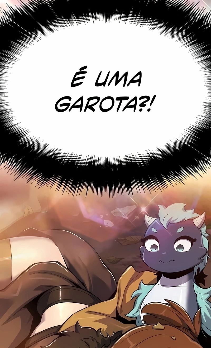 Read Entomologista Do Clã Tang De Sichuan (PT-BR) PT Manga Online