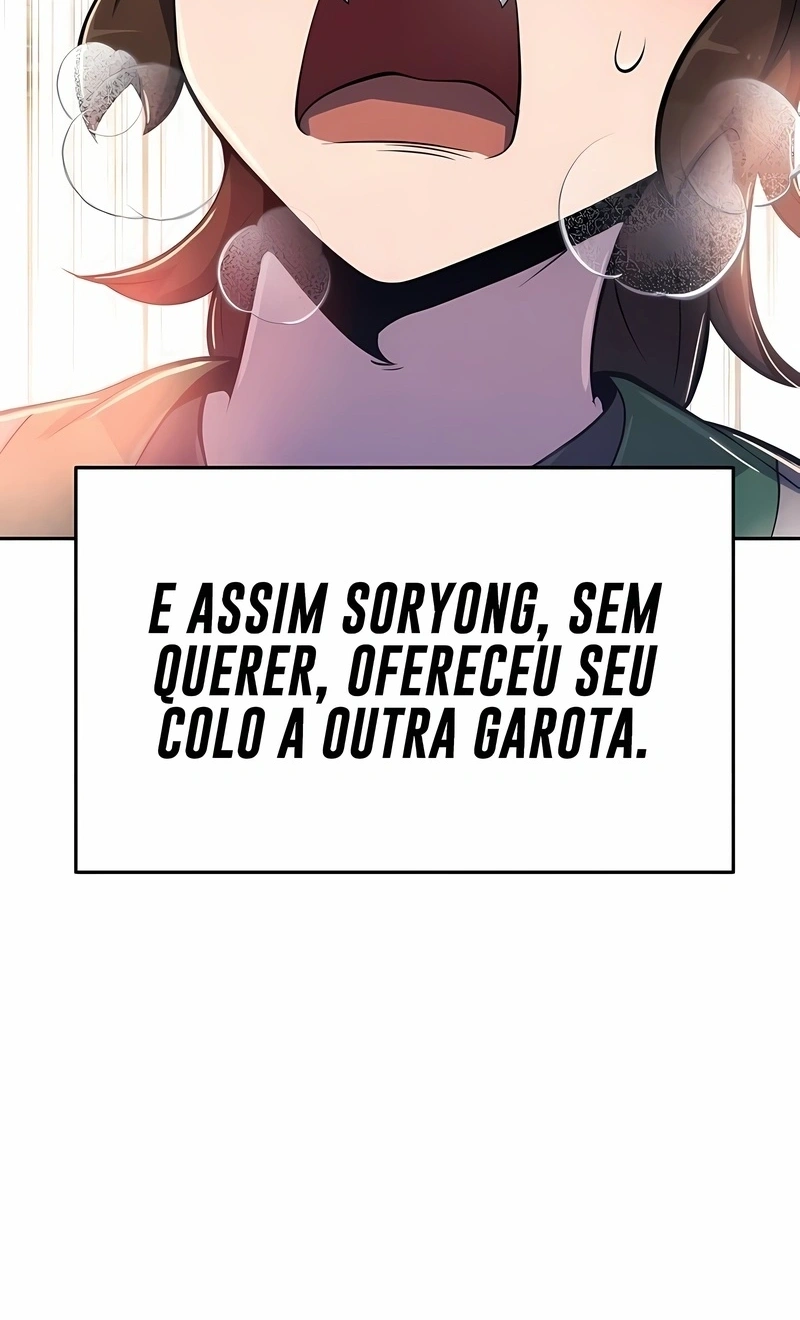 Read Entomologista Do Clã Tang De Sichuan (PT-BR) PT Manga Online