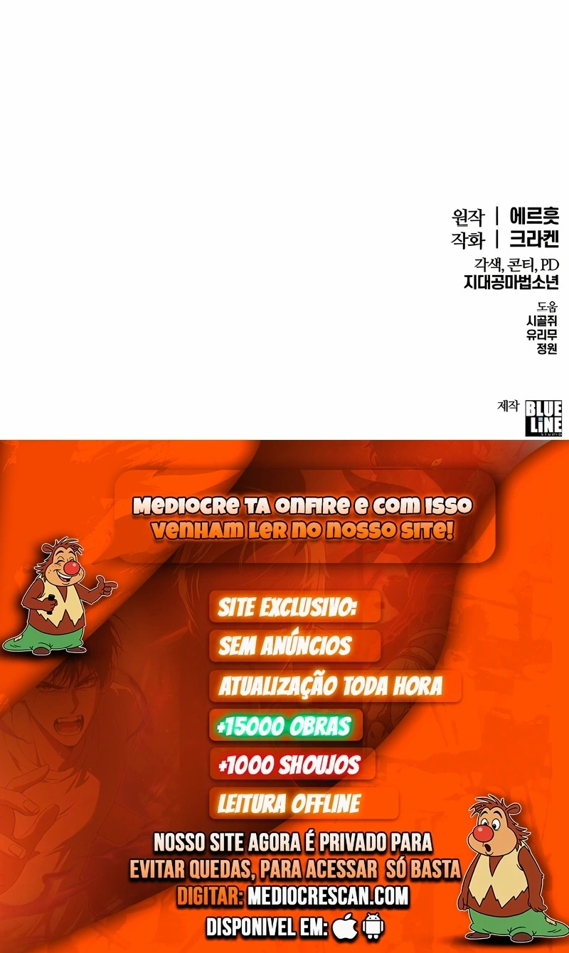 Read Entomologista Do Clã Tang De Sichuan (PT-BR) PT Manga Online