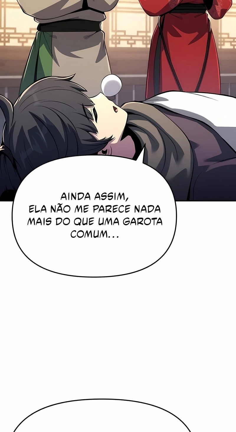Read Entomologista Do Clã Tang De Sichuan (PT-BR) PT Manga Online