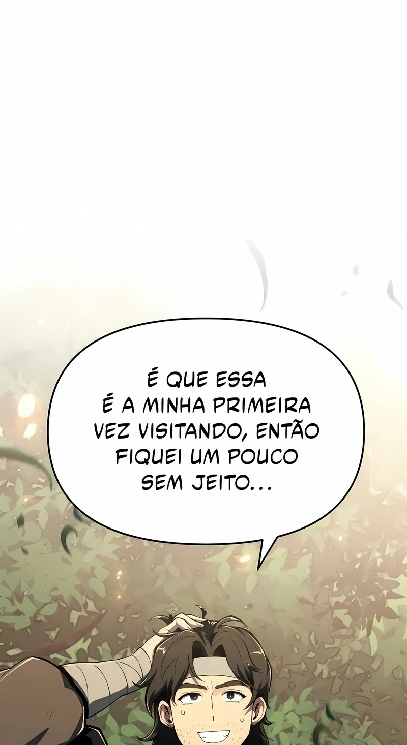 Read Entomologista Do Clã Tang De Sichuan (PT-BR) PT Manga Online