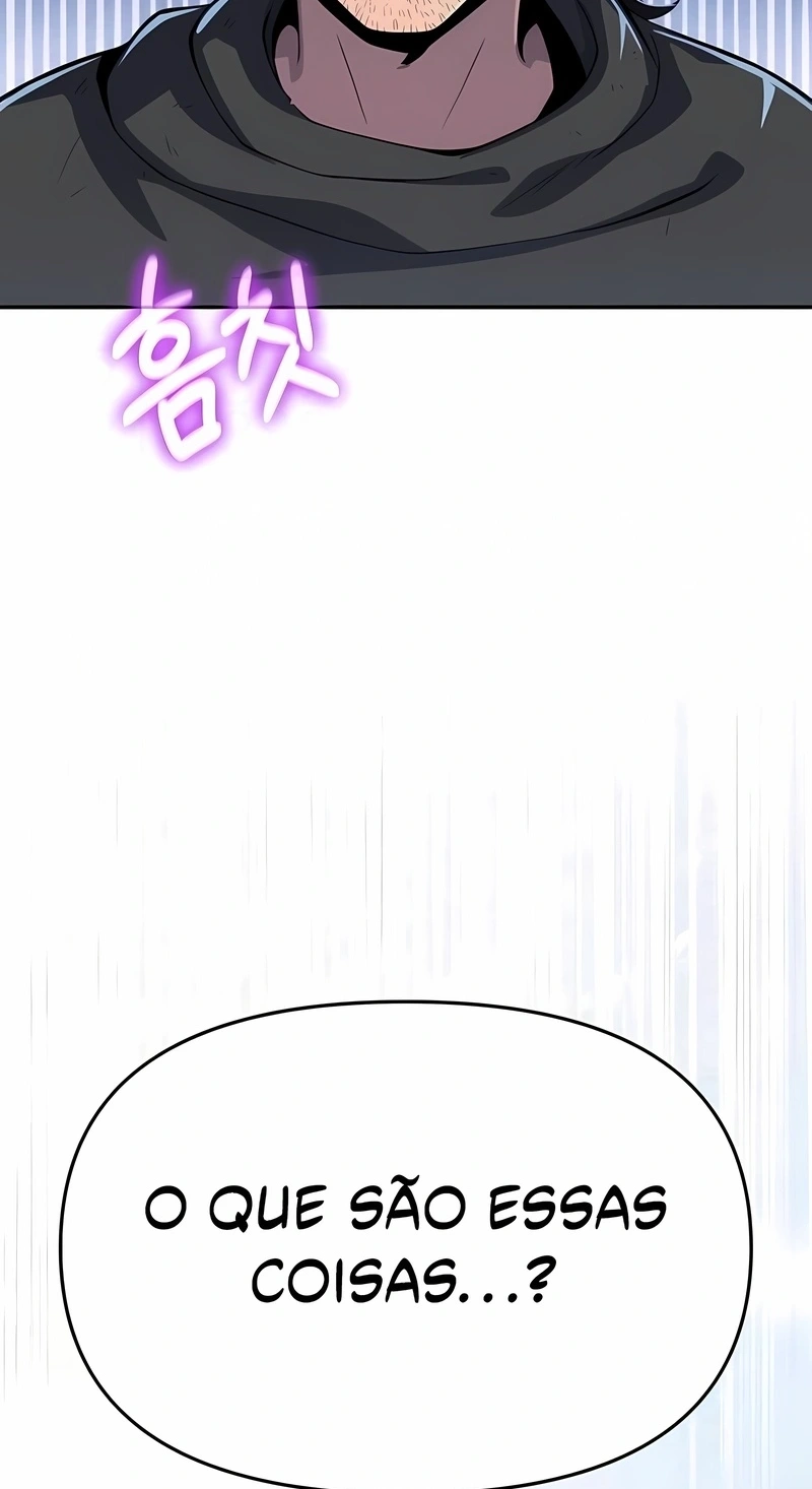 Read Entomologista Do Clã Tang De Sichuan (PT-BR) PT Manga Online