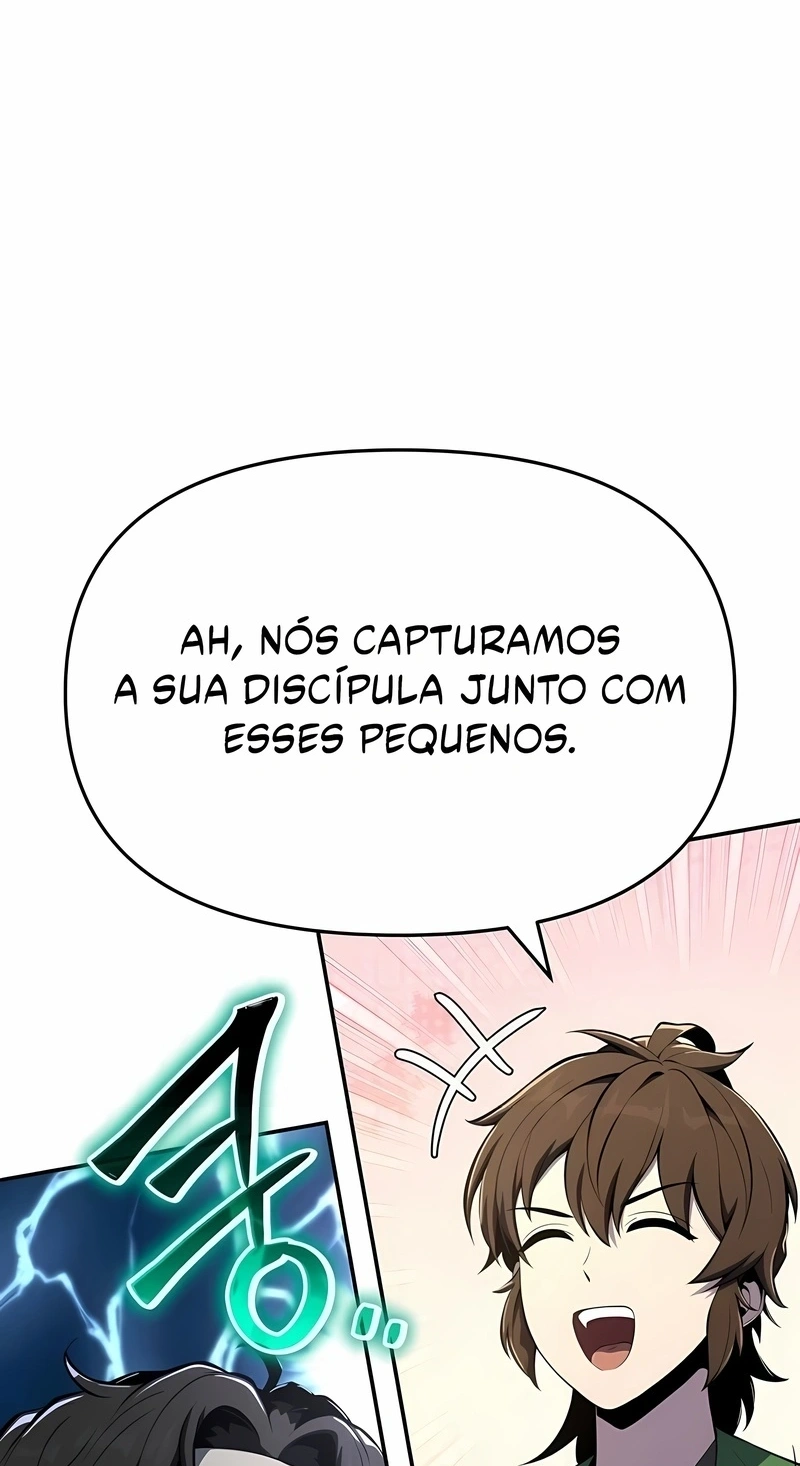 Read Entomologista Do Clã Tang De Sichuan (PT-BR) PT Manga Online