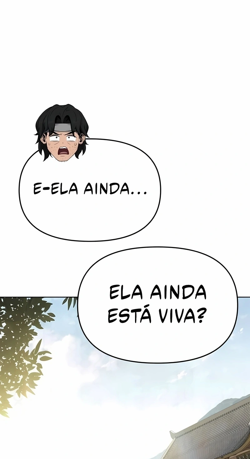 Read Entomologista Do Clã Tang De Sichuan (PT-BR) PT Manga Online