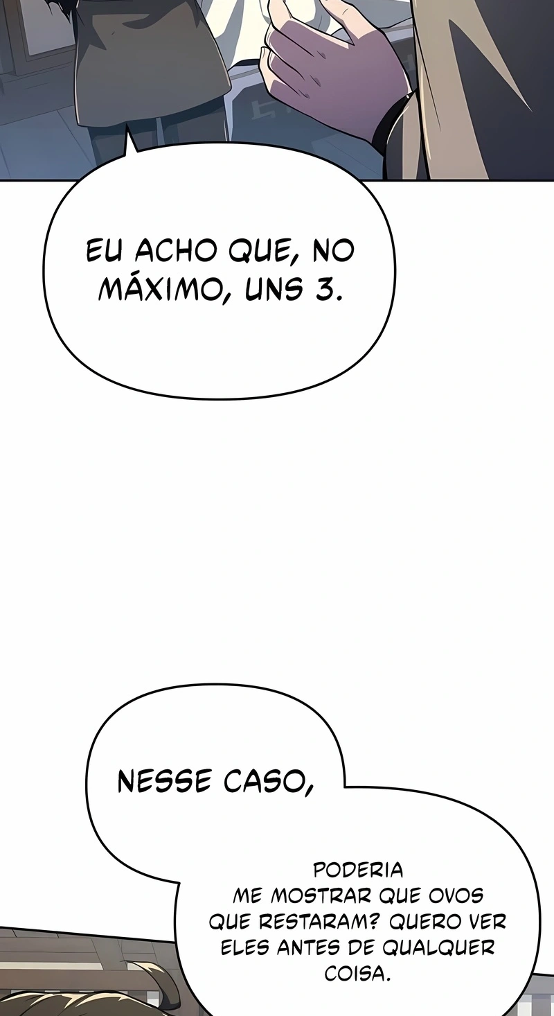 Read Entomologista Do Clã Tang De Sichuan (PT-BR) PT Manga Online
