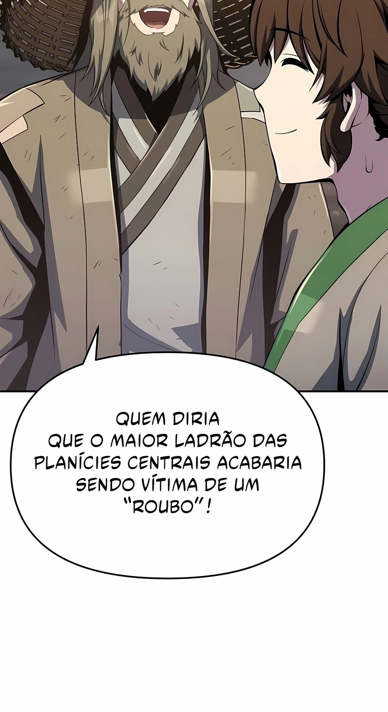 Read Entomologista Do Clã Tang De Sichuan (PT-BR) PT Manga Online