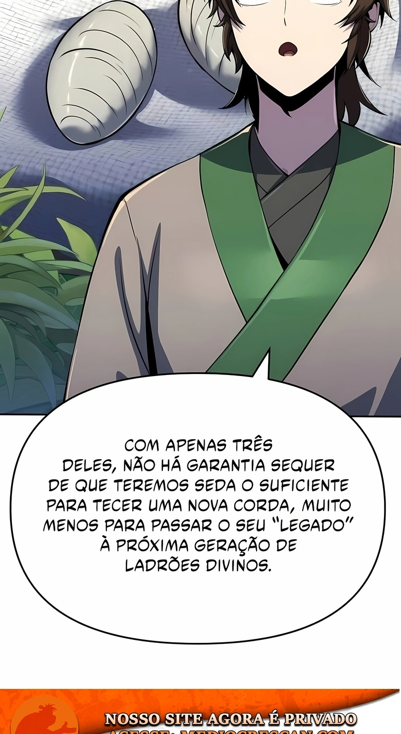 Read Entomologista Do Clã Tang De Sichuan (PT-BR) PT Manga Online