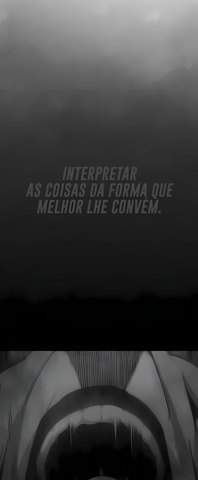 Read Era Sobre Humana (PT-BR) PT Manga Online