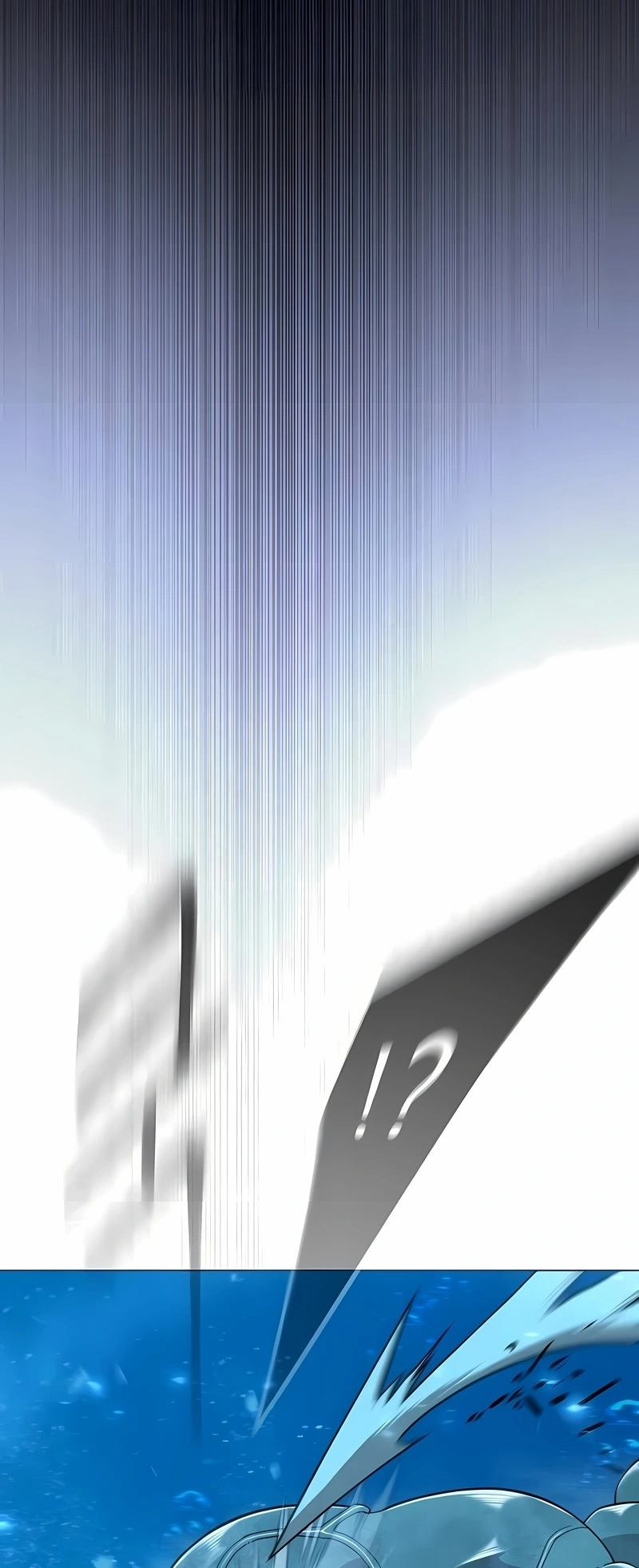 Read Era Sobre Humana (PT-BR) PT Manga Online