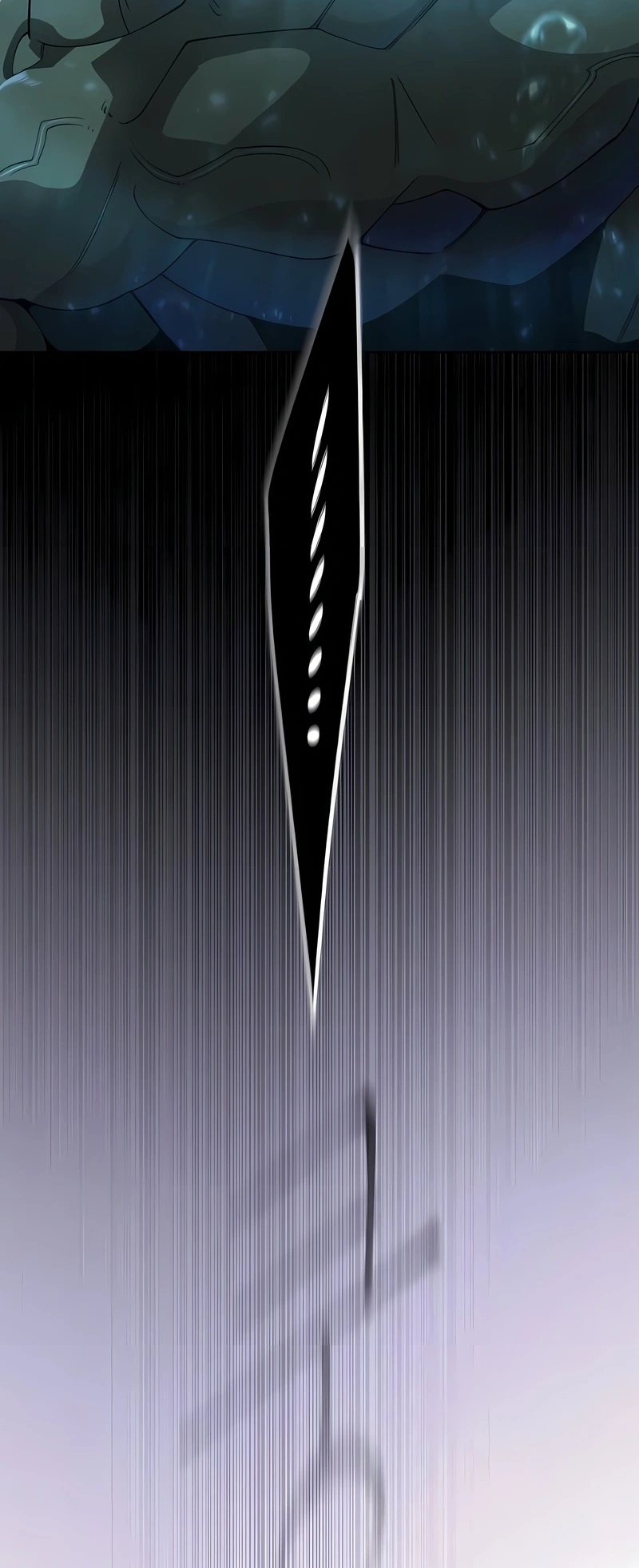 Read Era Sobre Humana (PT-BR) PT Manga Online