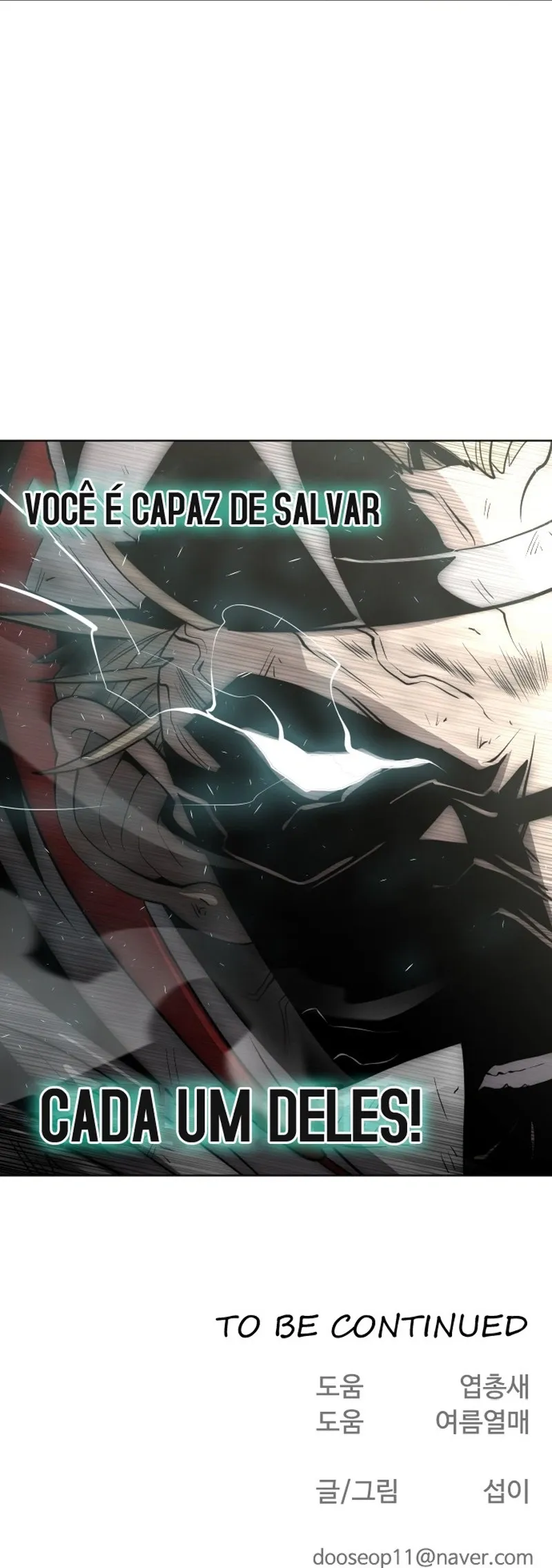 Read Era Sobre Humana (PT-BR) PT Manga Online