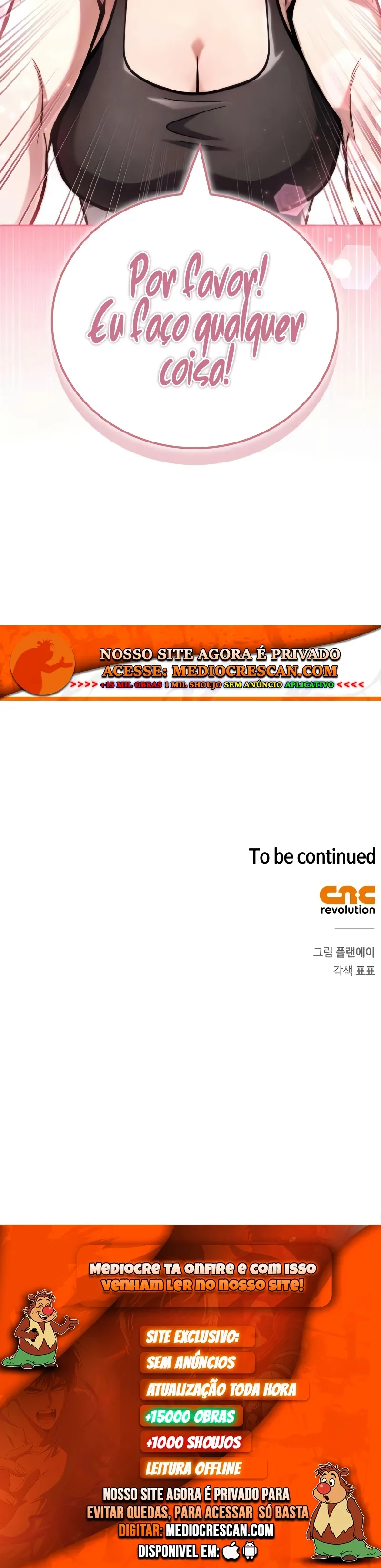 Read Estrategia Para Fracos Dominar a Torre (PT-BR) PT Manga Online