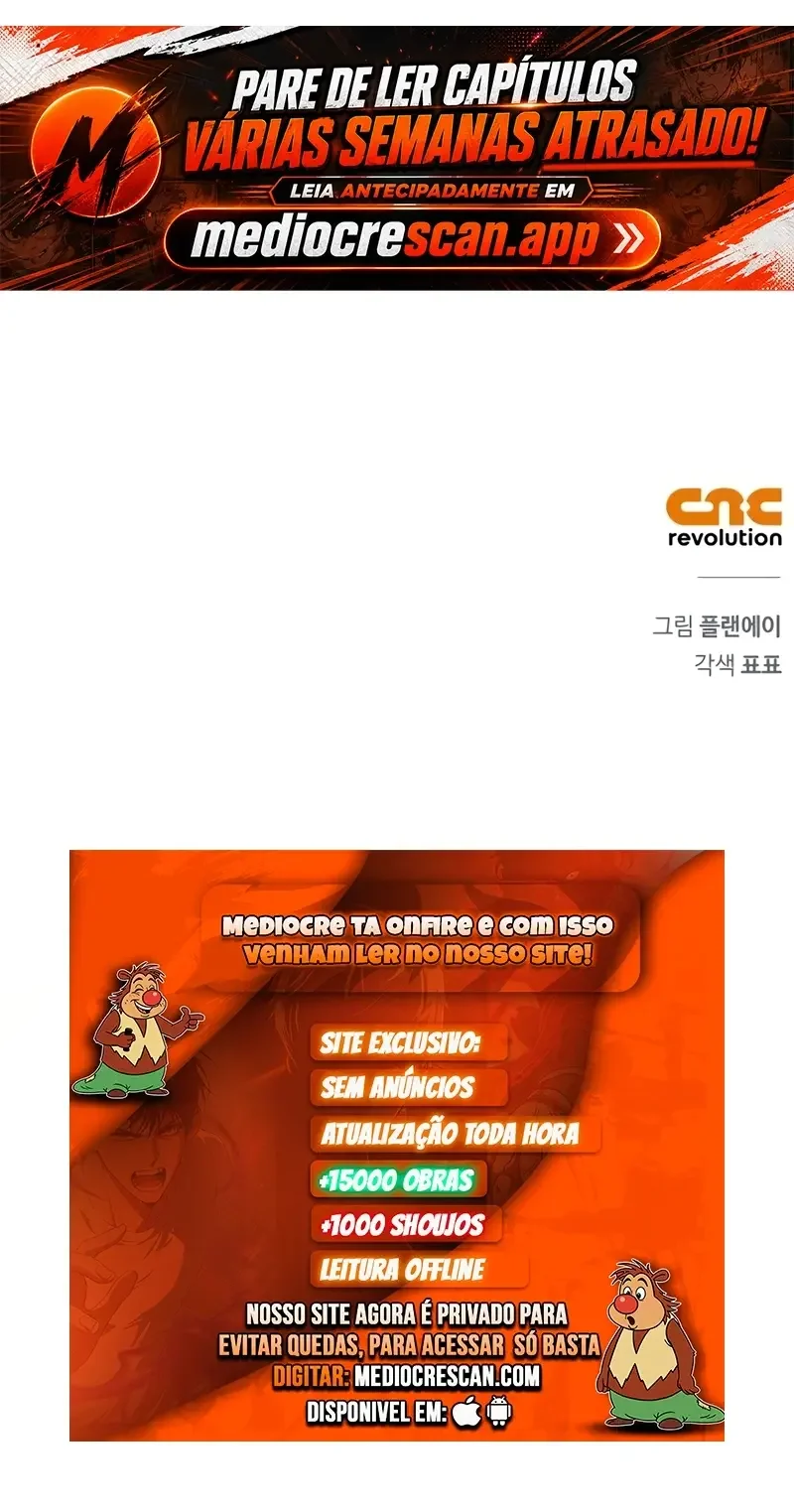 Read Estrategia Para Fracos Dominar a Torre (PT-BR) PT Manga Online