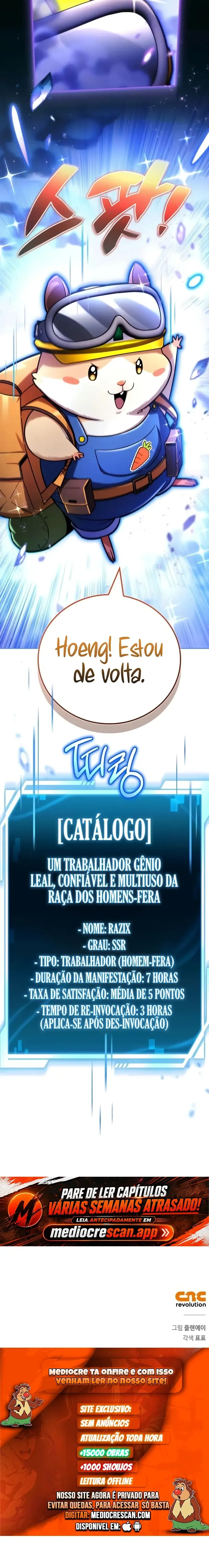 Read Estrategia Para Fracos Dominar a Torre (PT-BR) PT Manga Online