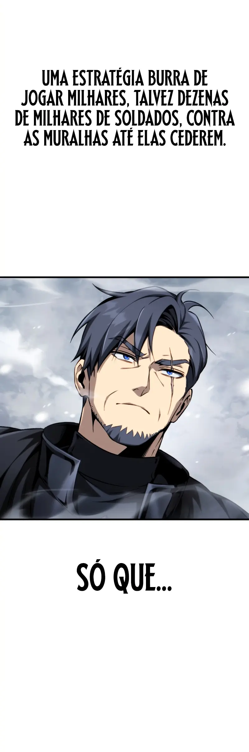 Read Eu Me Tornei o Primeiro Príncipe Rebelde (PT-BR) PT Manga Online