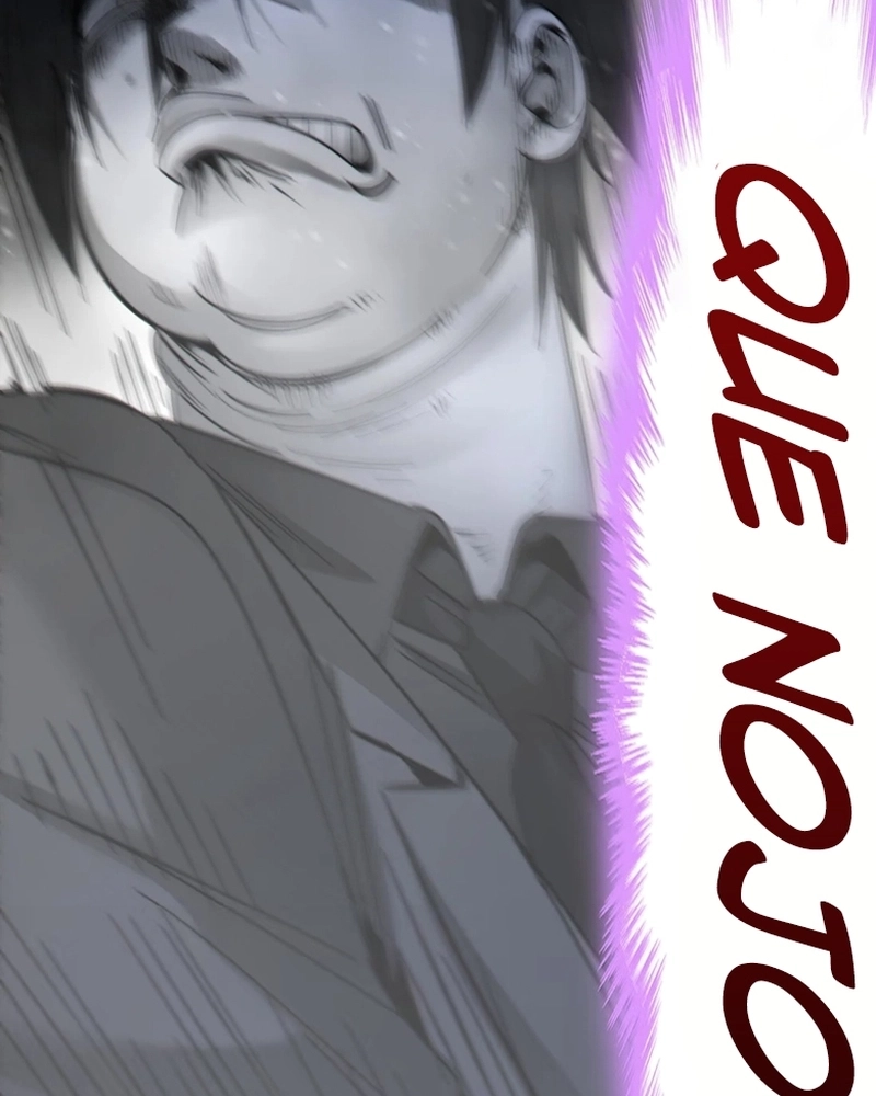 Read Eu Realmente Não Sou o Lacaio do Deus Demônio (PT-BR) PT Manga Online
